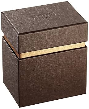 ボワ1920 ノットルノフィオレンティーノ オーデパルファム 100ml 香水 Notturno Fiorentino Bois 1920 perfume - a fragrance for
